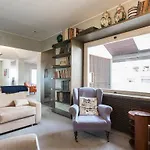 Apartamento Vittoria Milão