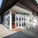 Apartamento Vittoria Milão