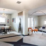 Apartamento Vittoria Milão