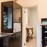 Apartamento Vittoria Milão