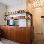 Apartamento Vittoria *