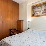 Apartamento Vittoria *