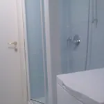Vittoria Apartamento Milão