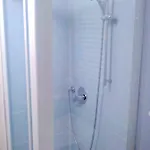 Vittoria * Milão