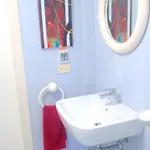 Apartamento Vittoria Milão