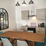 Vittoria * Milão
