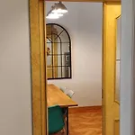 Vittoria Apartamento *