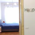 Apartamento Vittoria