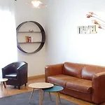 Apartamento Vittoria