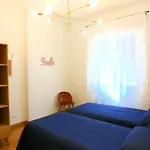 Vittoria Apartamento *