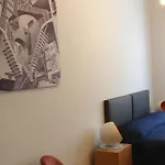 Vittoria Apartamento Milão