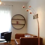 Apartamento Vittoria *