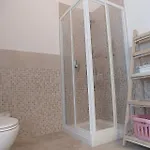Apartamento Vittoria Milão