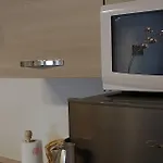 Vittoria * Milão