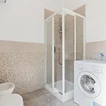 Apartamento Vittoria