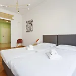 Vittoria