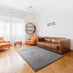 Apartamento Vittoria Milão