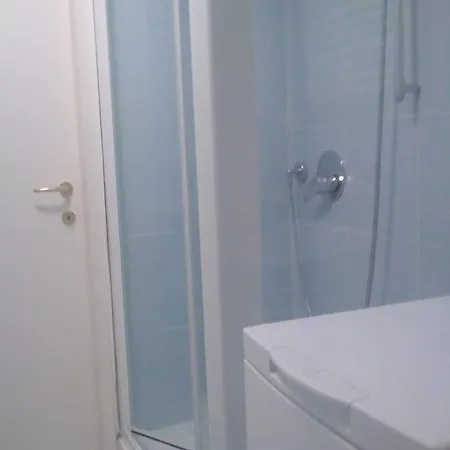 Vittoria Apartament Mediolan